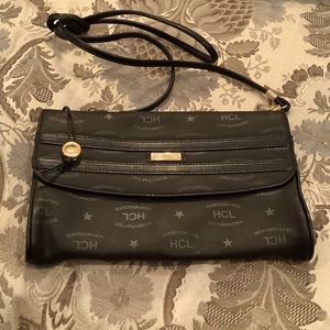 HCL Handbag